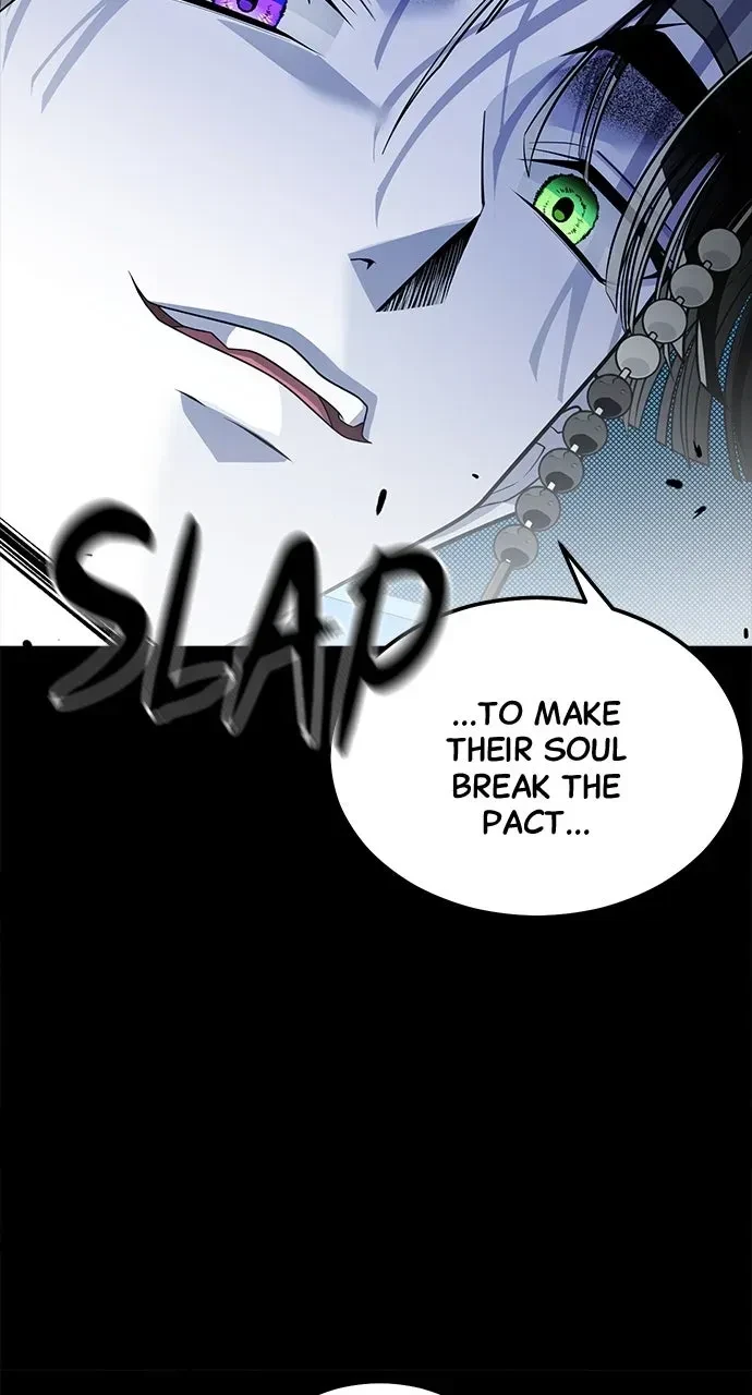 Chapter 61, page 91