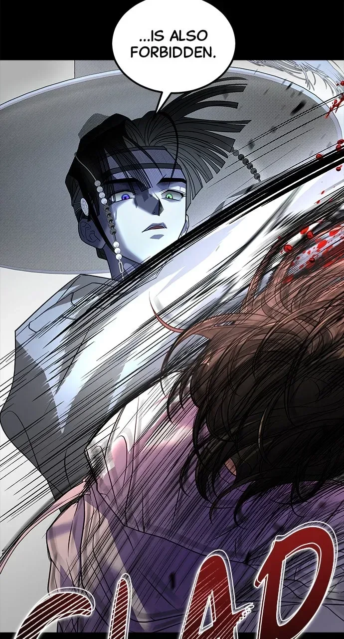 Chapter 61, page 92