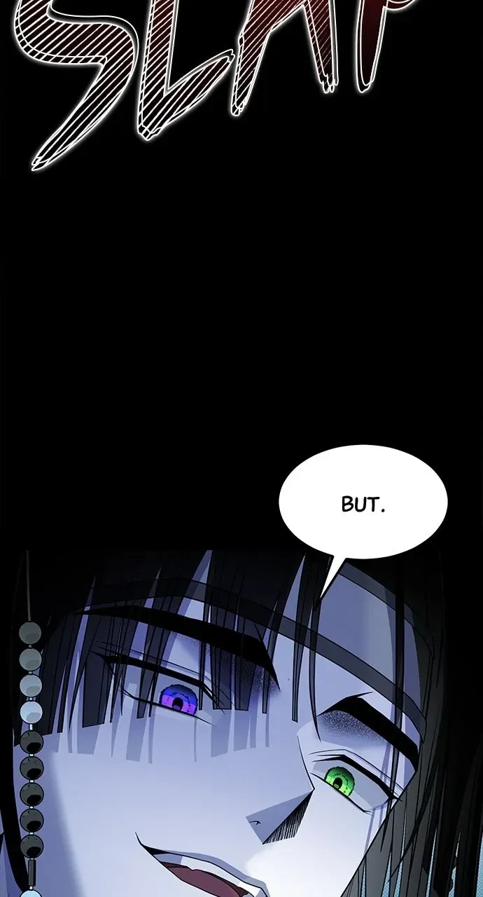 Chapter 61, page 93