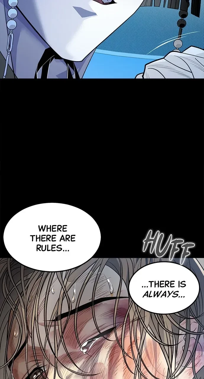 Chapter 61, page 94
