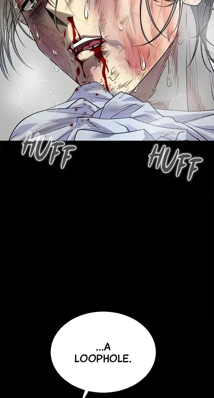 Chapter 61, page 95