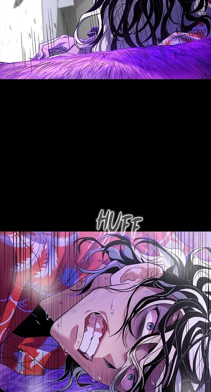 Chapter 61, page 97
