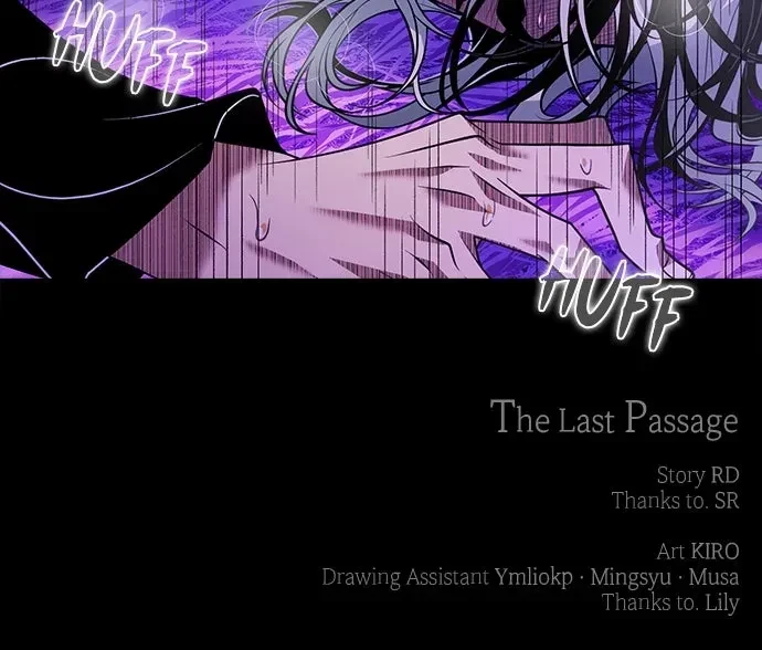 Chapter 61, page 98