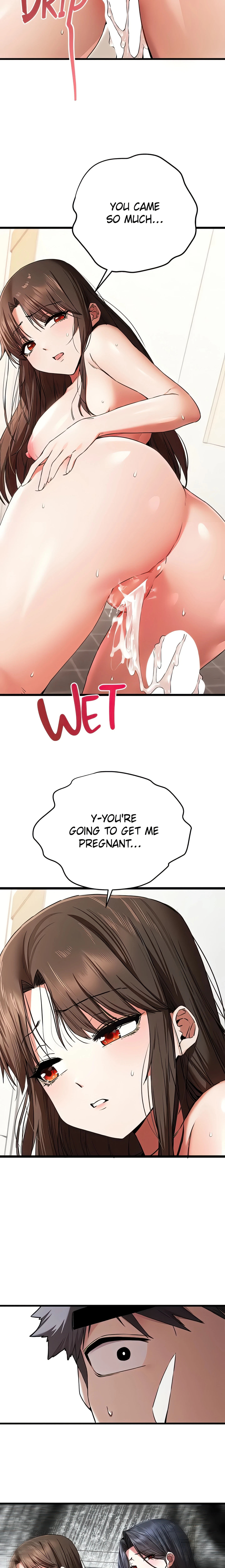 Chapter 63, page 11