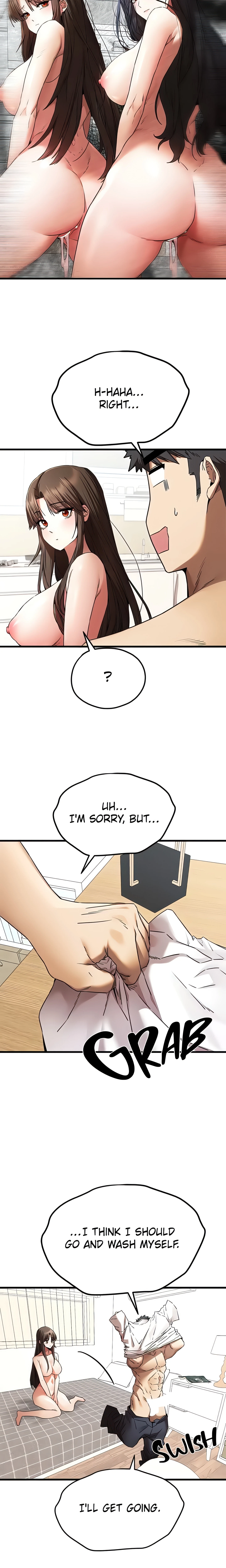 Chapter 63, page 12