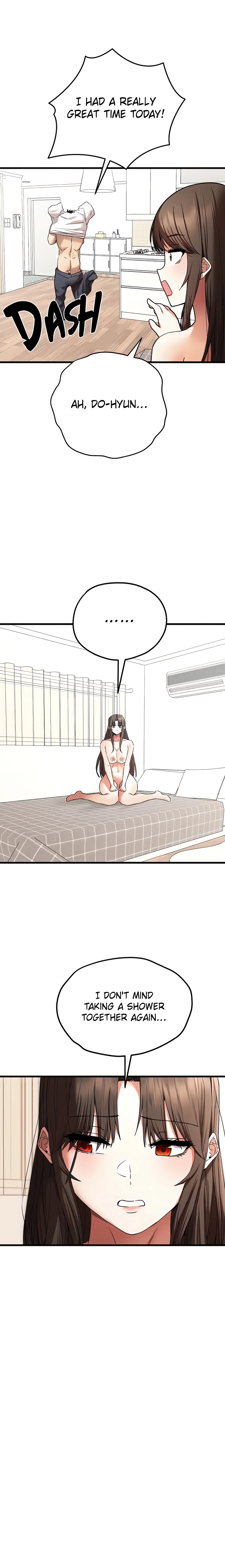 Chapter 63, page 13