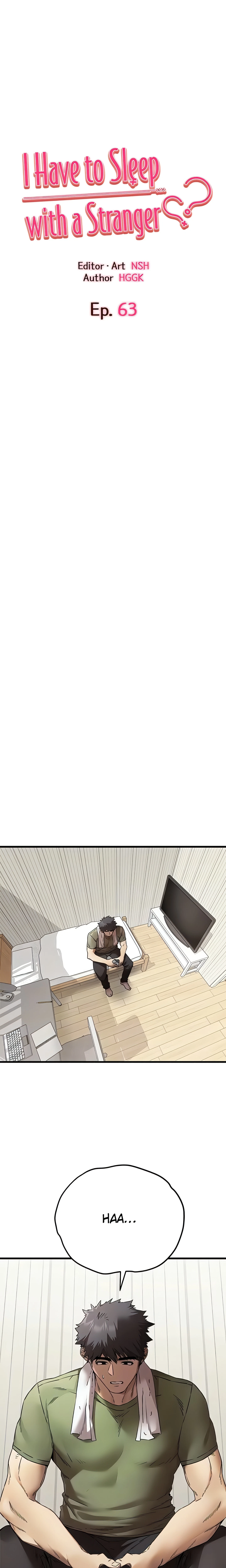 Chapter 63, page 14