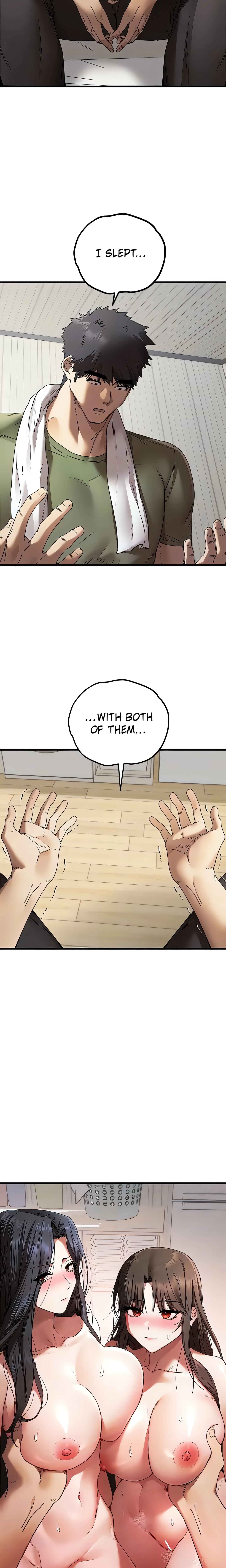 Chapter 63, page 15