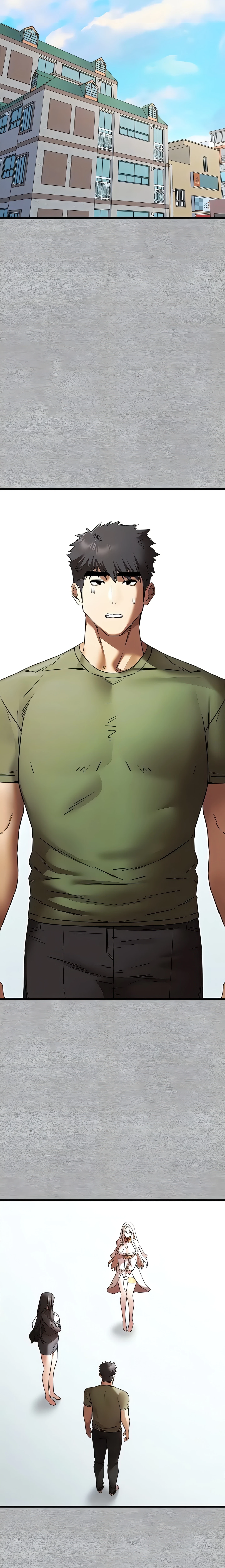 Chapter 63, page 18