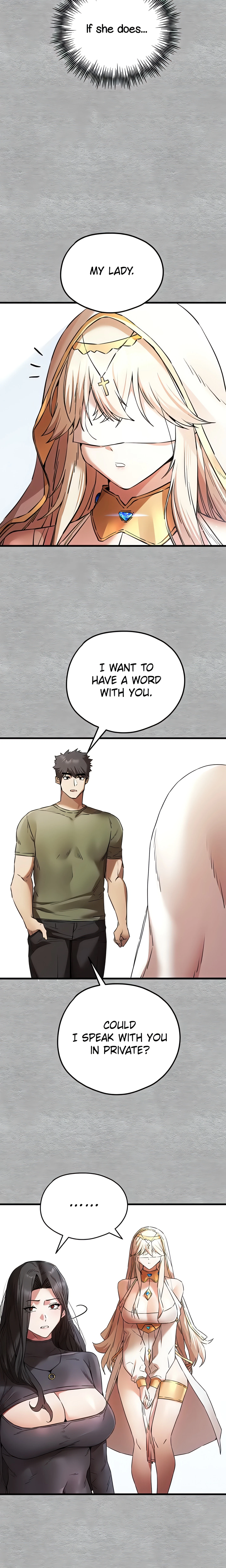Chapter 63, page 21