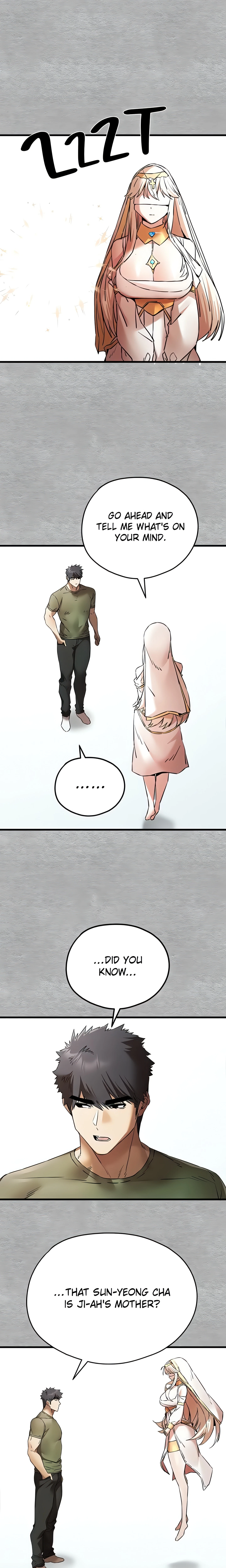 Chapter 63, page 23