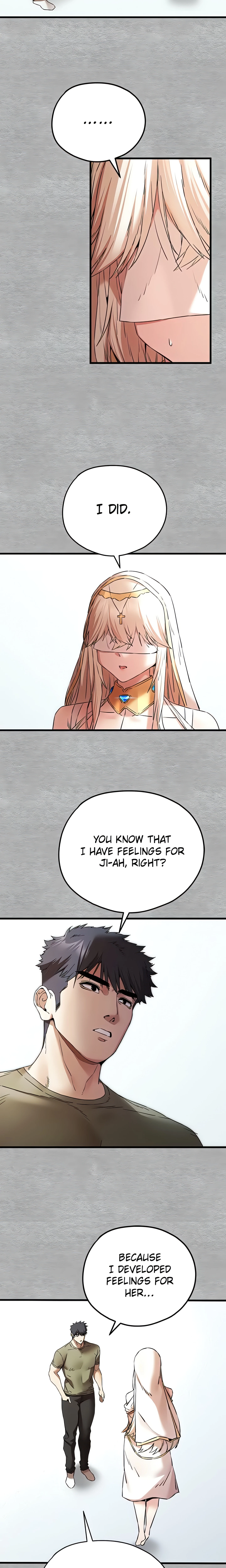 Chapter 63, page 24