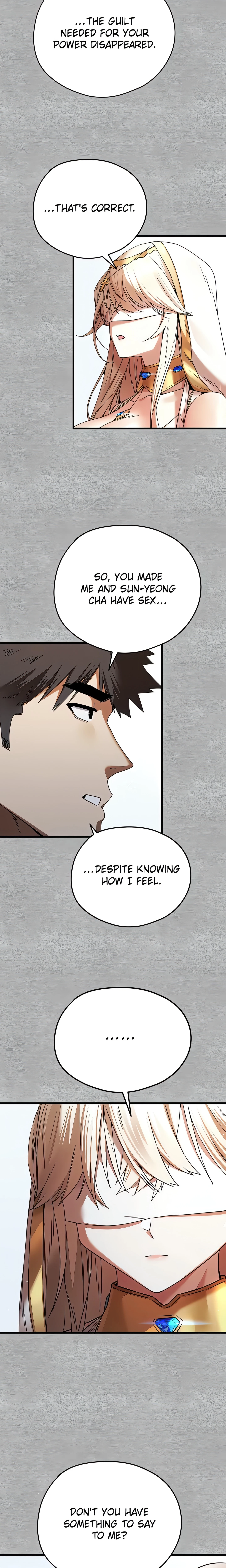 Chapter 63, page 25