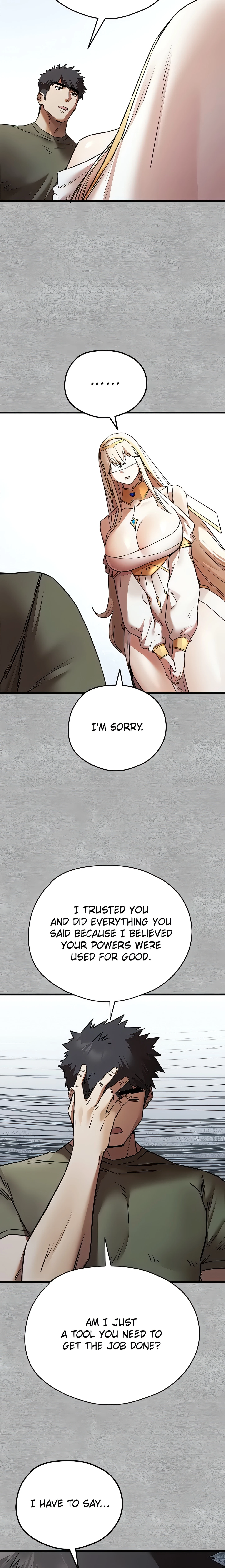 Chapter 63, page 26