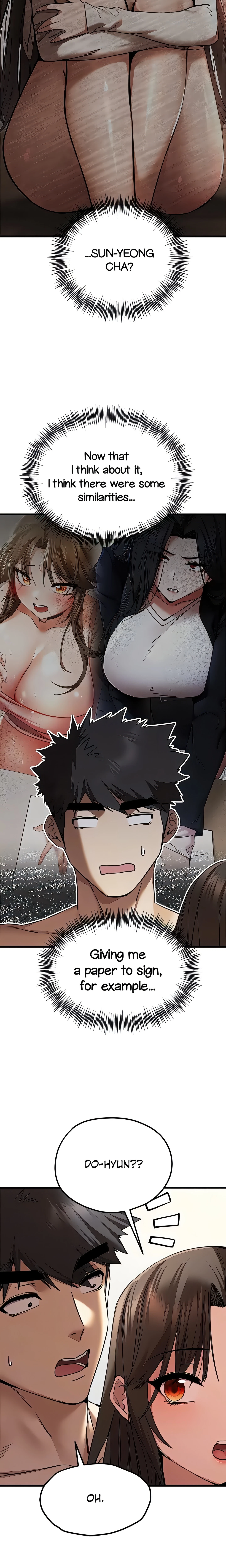 Chapter 63, page 5