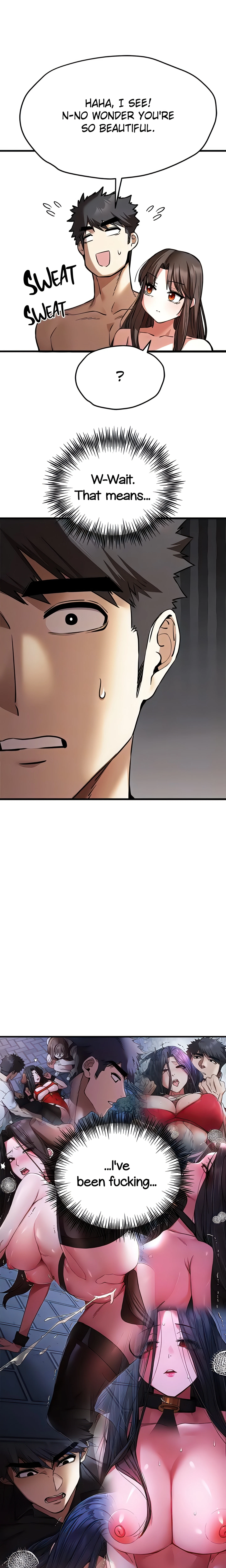 Chapter 63, page 6
