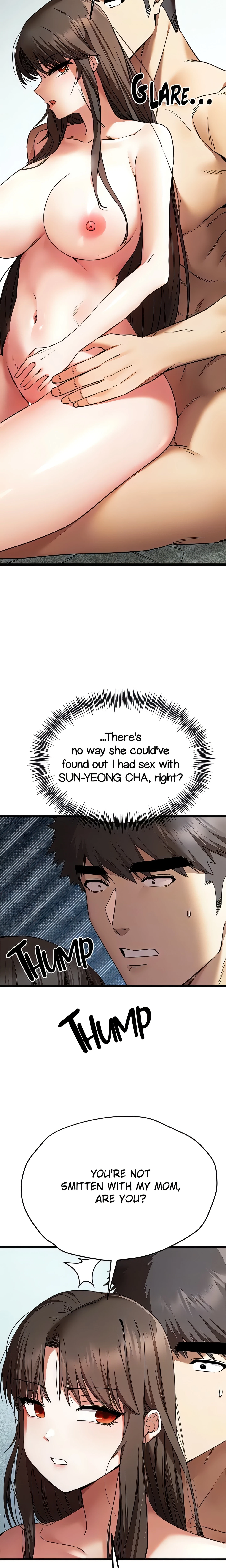 Chapter 63, page 8