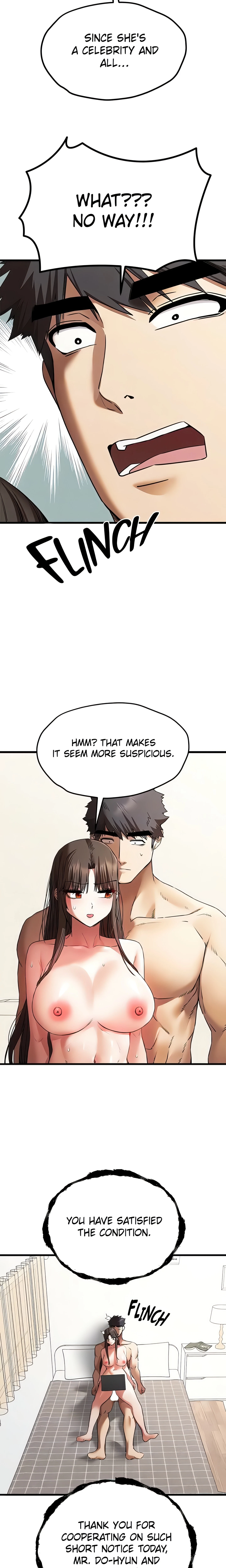 Chapter 63, page 9