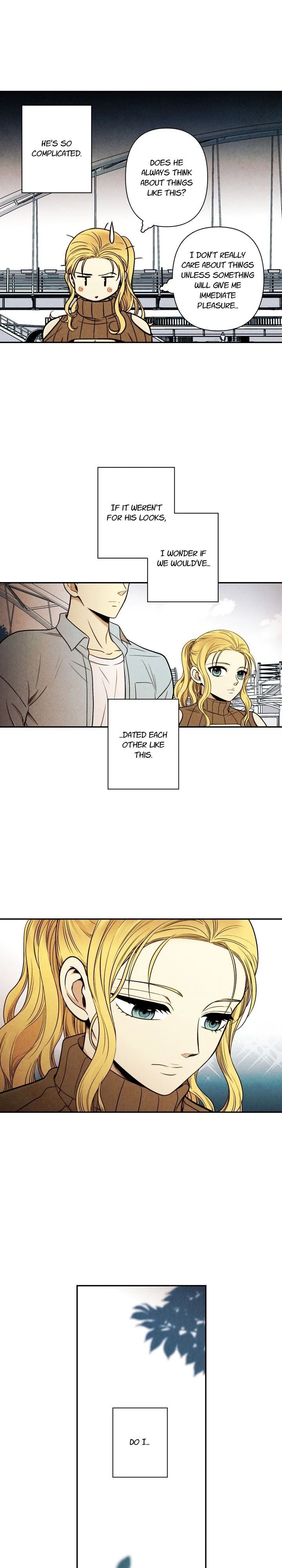 Chapter 139, page 12