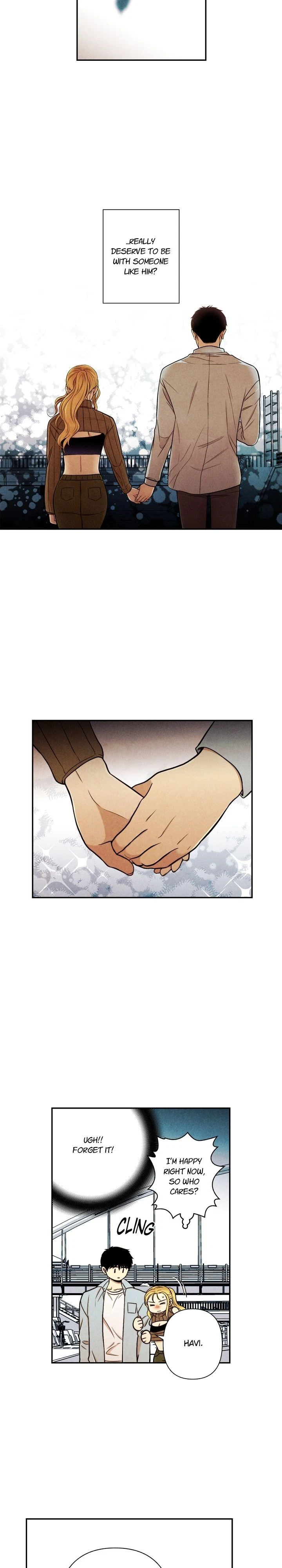 Chapter 139, page 13
