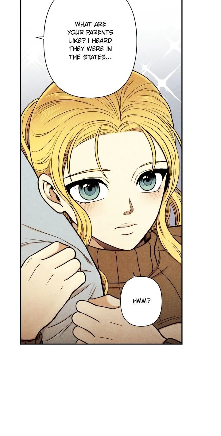 Chapter 139, page 14