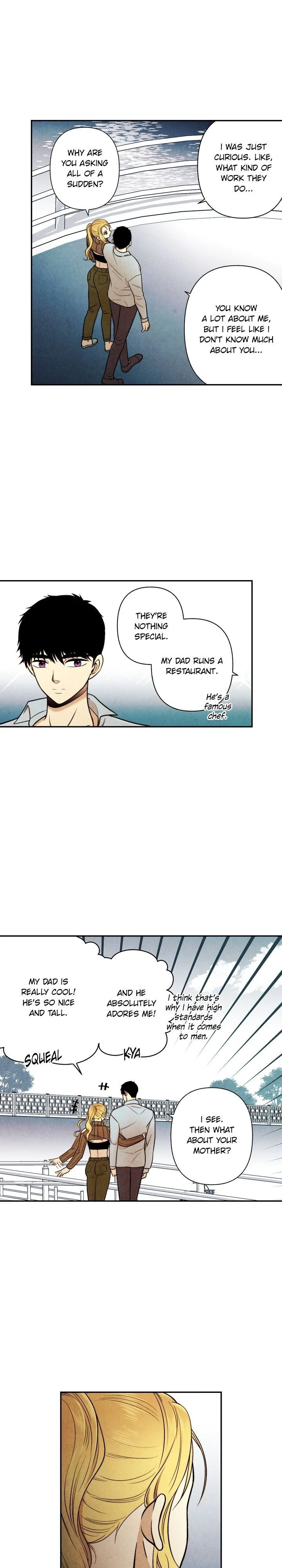 Chapter 139, page 15