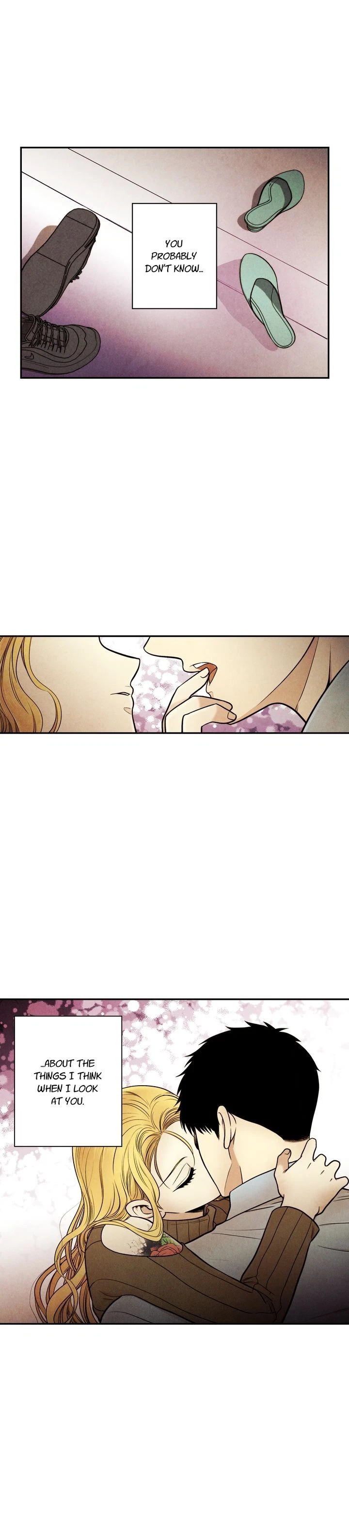 Chapter 139, page 19