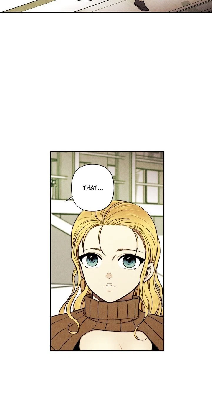 Chapter 139, page 2