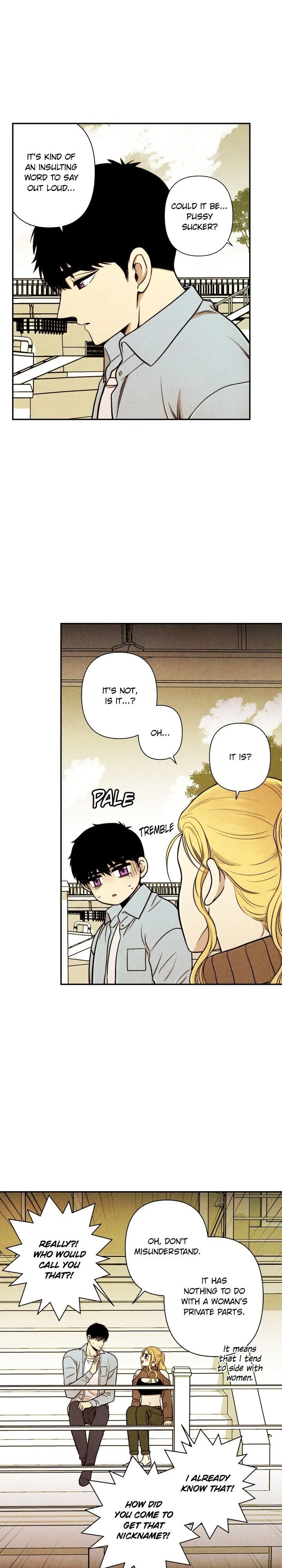 Chapter 139, page 3