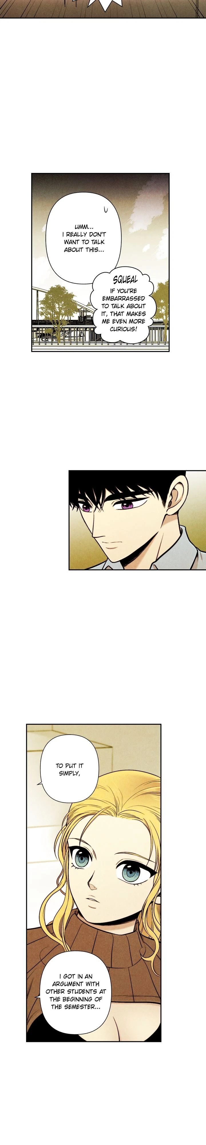 Chapter 139, page 4