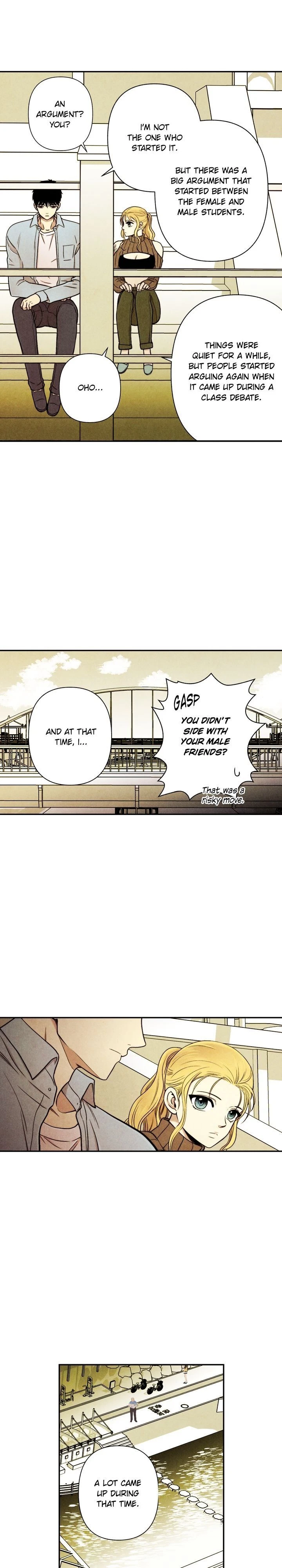 Chapter 139, page 5