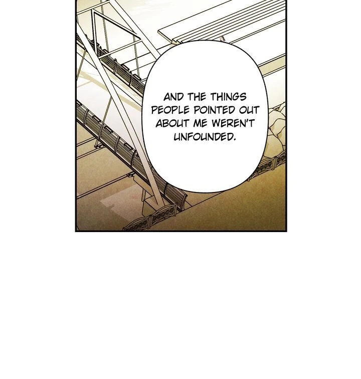 Chapter 139, page 6