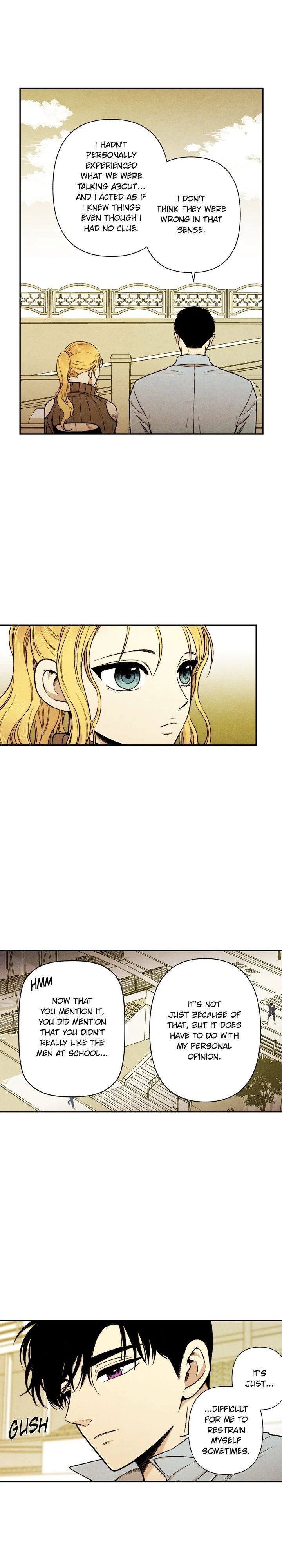 Chapter 139, page 7