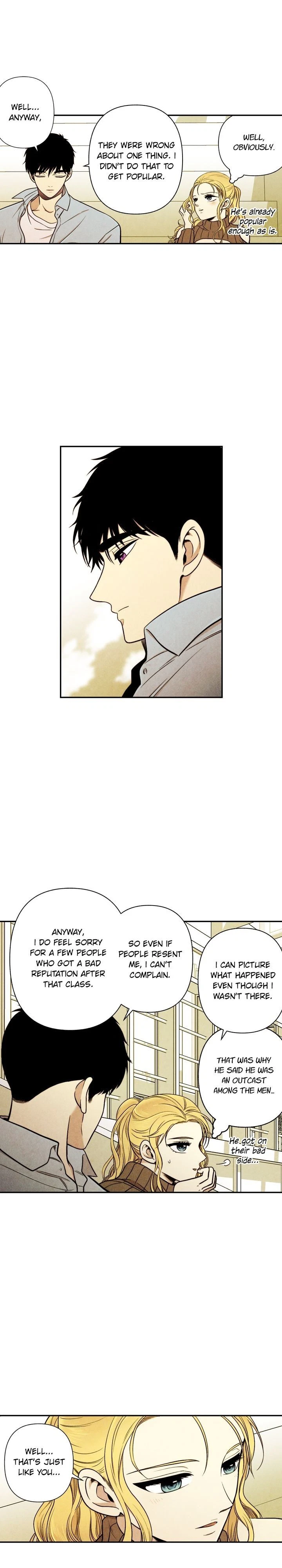 Chapter 139, page 8