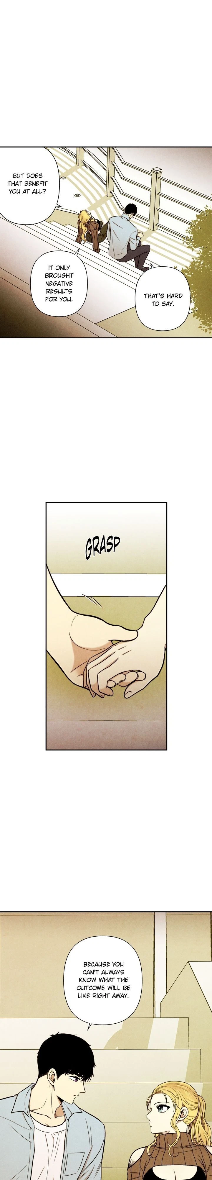 Chapter 139, page 9