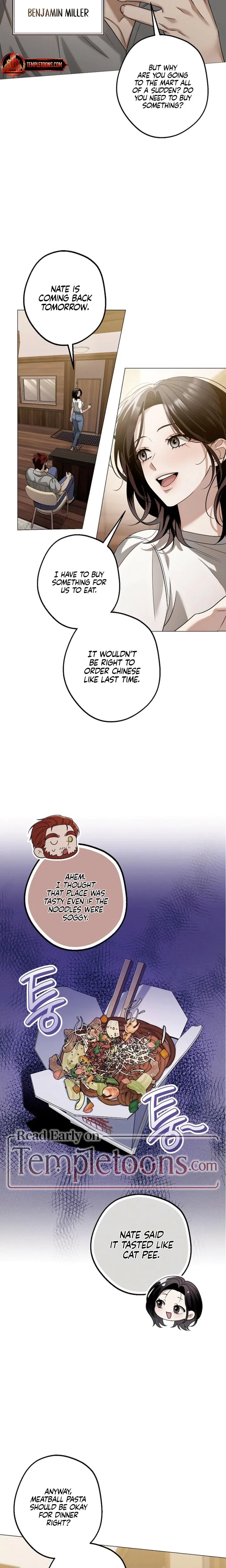 Chapter 1, page 10