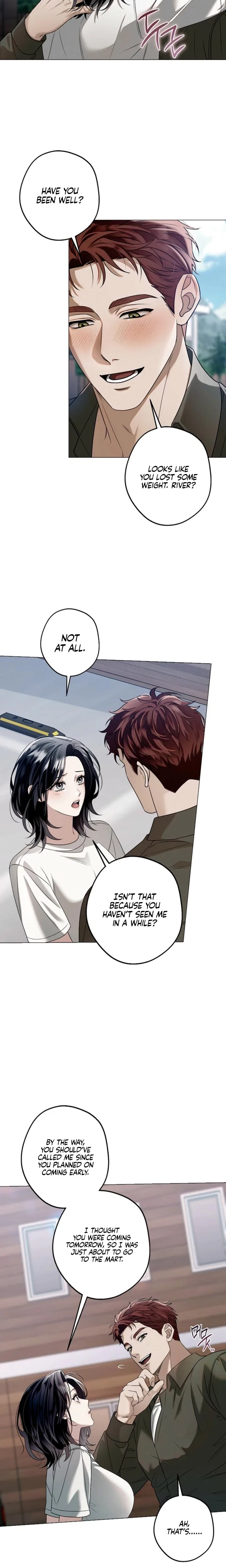 Chapter 1, page 13
