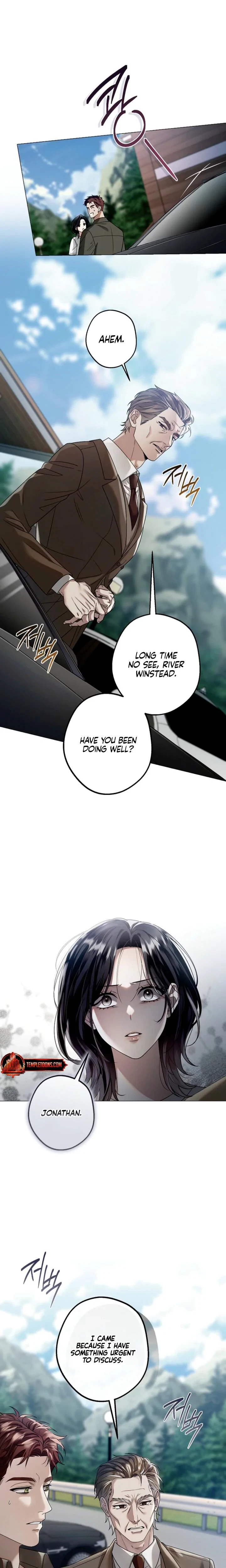 Chapter 1, page 14