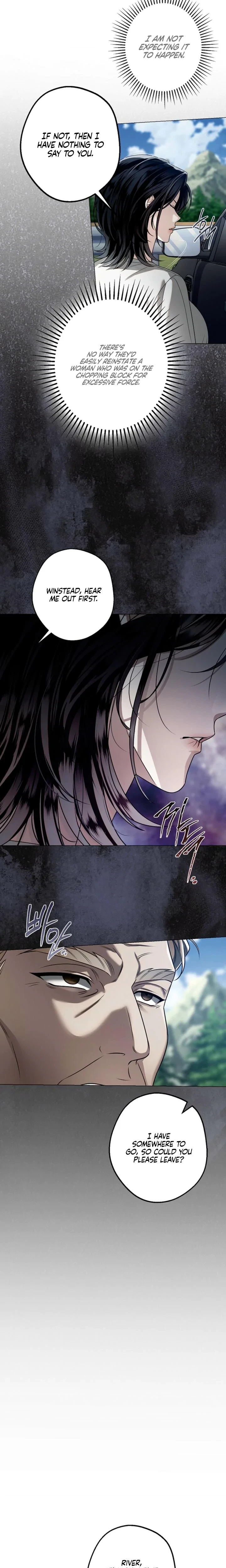 Chapter 1, page 16