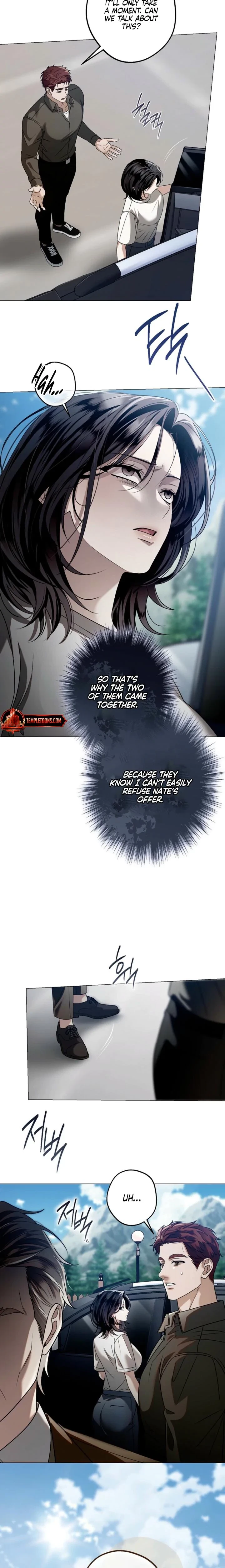 Chapter 1, page 17