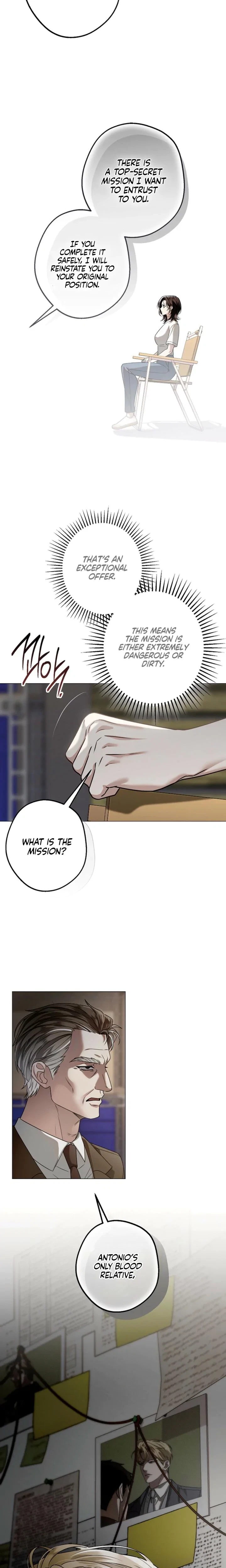 Chapter 1, page 19