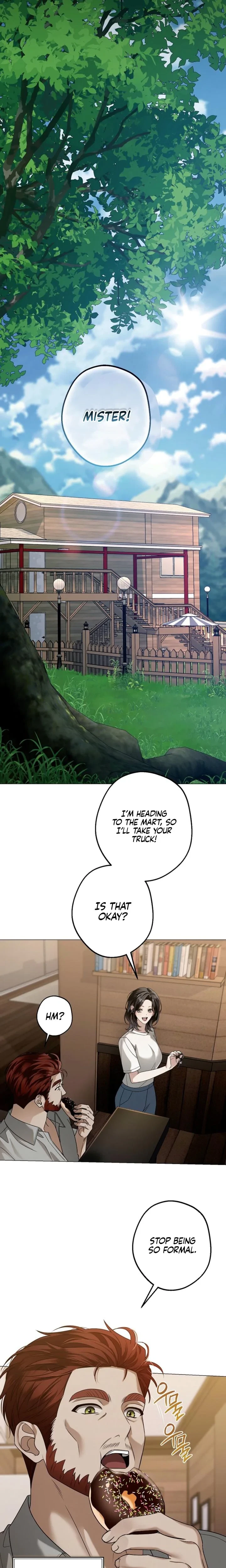 Chapter 1, page 9