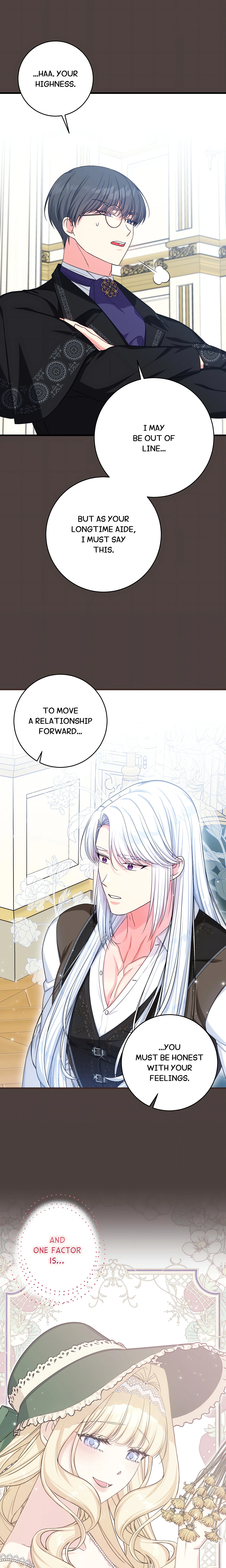 Chapter 12, page 10