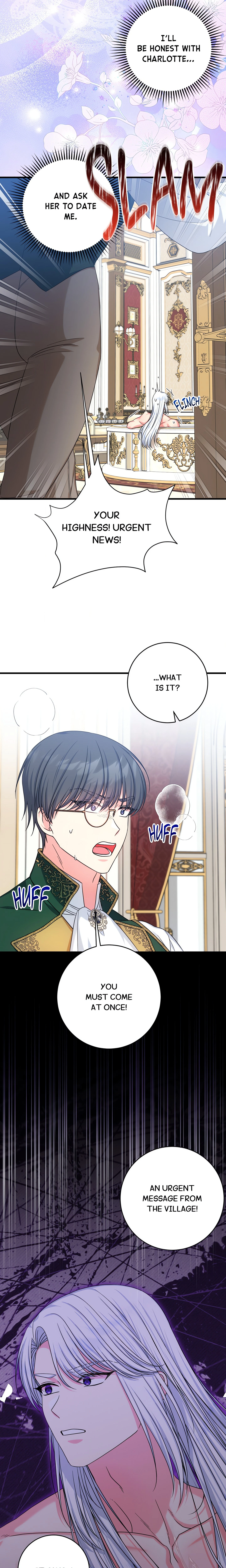 Chapter 12, page 14