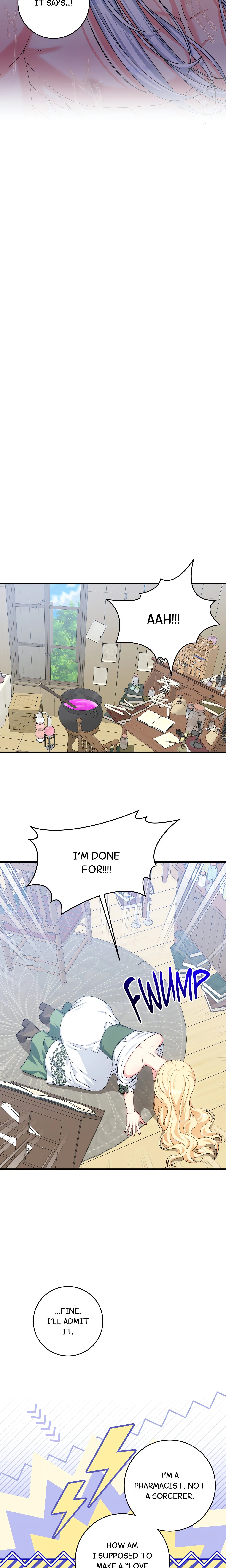 Chapter 12, page 15