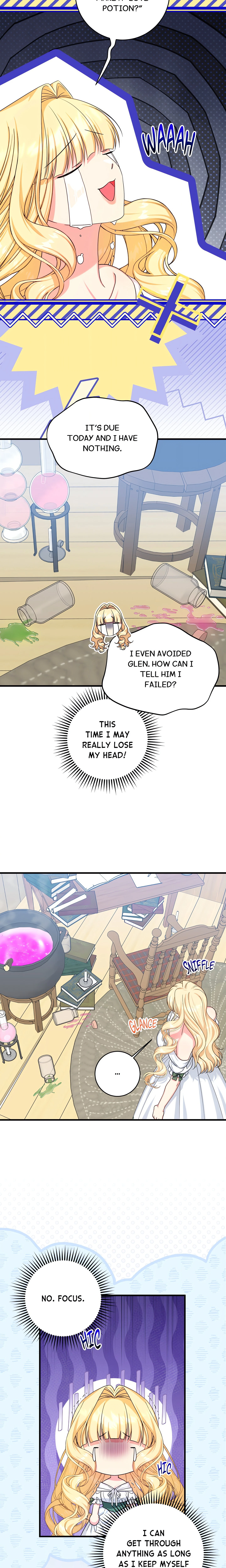 Chapter 12, page 16