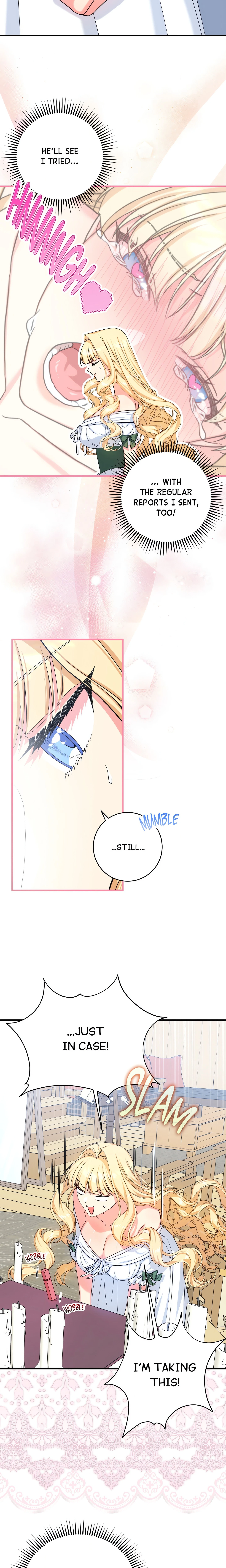 Chapter 12, page 18