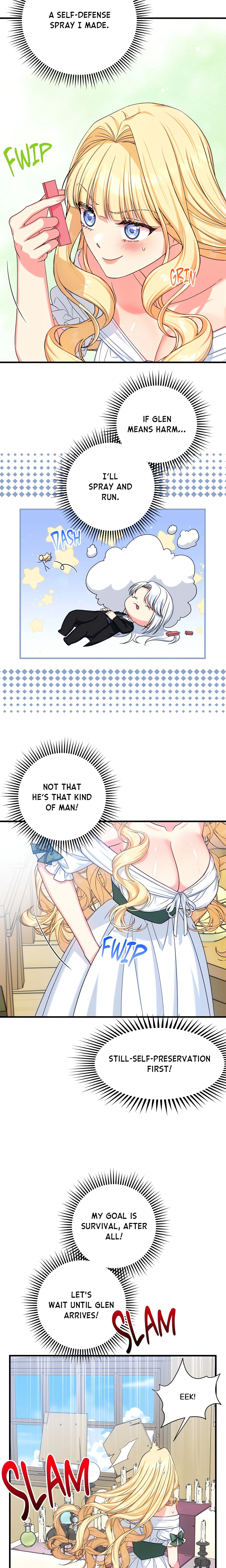 Chapter 12, page 19