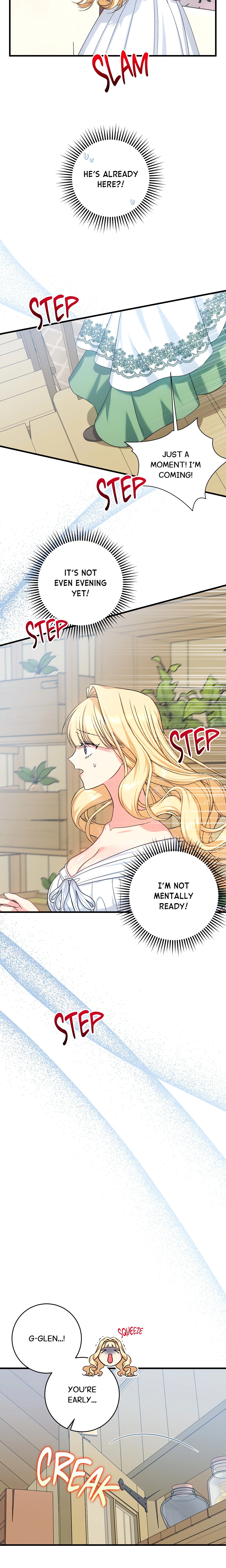 Chapter 12, page 20