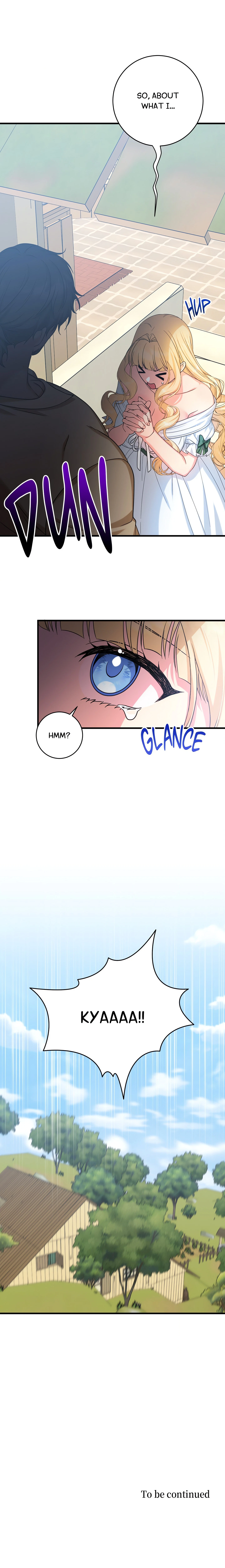 Chapter 12, page 21